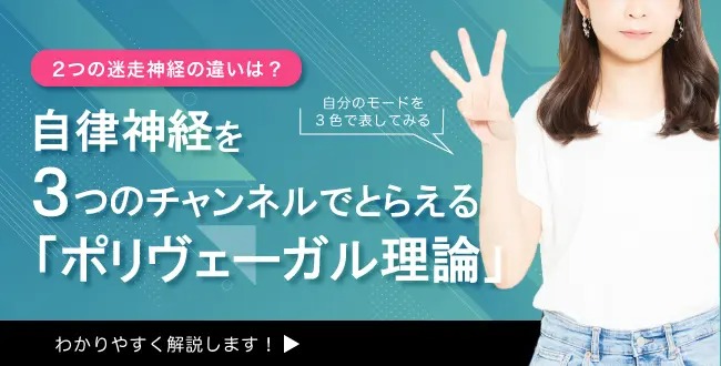 管理栄養士推奨！コレステロール値が高い人は食事の「飽和脂肪酸」に注目